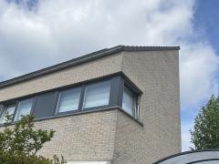 Te koop: Villa met vennootschap Antwerpen n°2