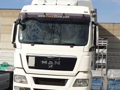 Te koop: Transportbedrijf Brussel Hoofdstad n°3