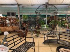 Tuincentrum met gebouw te koop gelegen FRANCE- NORMANDIE Frankrijk n°5