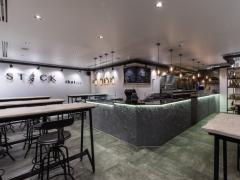 Te koop: Restaurant de Griekse Street Food op toplocatie et Bruxelles Brussel Hoofdstad n°4