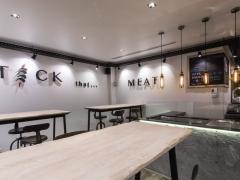 Te koop: Restaurant de Griekse Street Food op toplocatie et Bruxelles Brussel Hoofdstad n°6