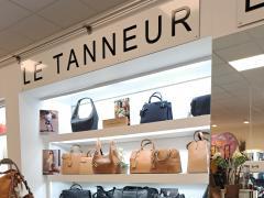 Te koop: Luxe lederwaren en bagage Brussel, residentiële wijk met hoge koopkracht Brussel Hoofdstad n°5
