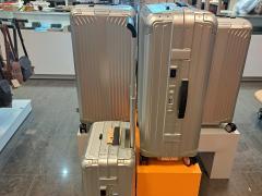 Te koop: Luxe lederwaren en bagage Brussel, residentiële wijk met hoge koopkracht Brussel Hoofdstad n°7