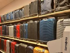Te koop: Luxe lederwaren en bagage Brussel, residentiële wijk met hoge koopkracht Brussel Hoofdstad n°8