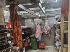 Te koop: Voeding Slagerij Traiteur van hoog niveau in Brussel Brussel Hoofdstad n°3
