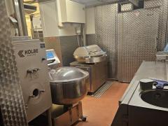 Te koop: Voeding Slagerij Traiteur van hoog niveau in Brussel Brussel Hoofdstad n°4