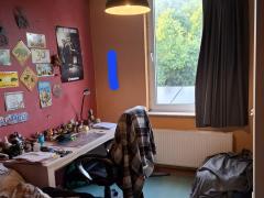 Te koop: Voeding Slagerij Traiteur van hoog niveau in Brussel Brussel Hoofdstad n°6
