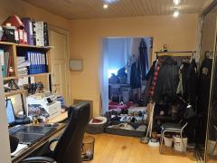 Te koop: Voeding Slagerij Traiteur van hoog niveau in Brussel Brussel Hoofdstad n°7