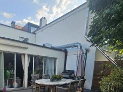 Te koop: Voeding Slagerij Traiteur van hoog niveau in Brussel Brussel Hoofdstad n°9
