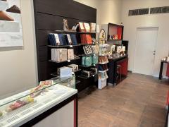 Te koop: Luxe chocolaterie topligging in Brussel Brussel Hoofdstad n°4