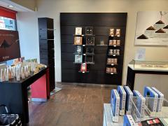 Te koop: Luxe chocolaterie topligging in Brussel Brussel Hoofdstad n°5