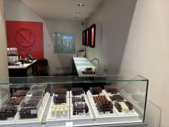 Te koop: Luxe chocolaterie topligging in Brussel Brussel Hoofdstad n°6
