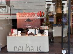 Te koop: Luxe chocolaterie topligging in Brussel Brussel Hoofdstad n°9