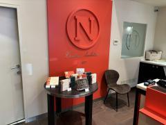 Te koop: Luxe chocolaterie topligging in Brussel Brussel Hoofdstad n°10
