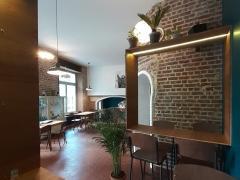 Te koop: Restaurant Brussel Hoofdstad n°1