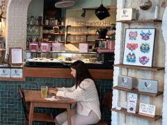 Te koop: Restaurant Brussel Hoofdstad n°9