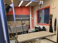 Te koop: een gespecialiseerde winkel in dierenproducten Waals Brabant n°1