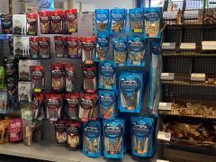 Te koop: een gespecialiseerde winkel in dierenproducten Waals Brabant n°9