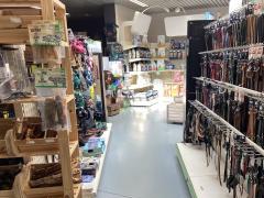 Te koop: een gespecialiseerde winkel in dierenproducten Waals Brabant n°11