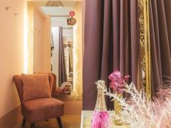 Boetiek in luxe lingerie, zwemmode en prêt-à-porter Waals Brabant n°1
