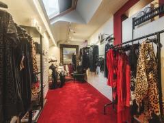 Boetiek in luxe lingerie, zwemmode en prêt-à-porter Waals Brabant n°2