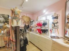 Boetiek in luxe lingerie, zwemmode en prêt-à-porter Waals Brabant n°6