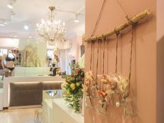 Boetiek in luxe lingerie, zwemmode en prêt-à-porter Waals Brabant n°9