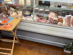 Verkoop 100 % van de aandelen:Pizzeria - Pasta Provincie Luik n°2