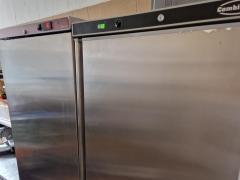 Te Koop: Uitzonderlijke en Historische Kans Ideaal Gelegen in Brussel Brussel Hoofdstad n°6