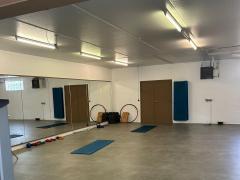 Te koop: Fitnesszaal voor body-building, krachttraining en fitness Provincie Luik n°7