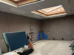 Te koop: Fitnesszaal voor body-building, krachttraining en fitness Provincie Luik n°15