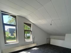 Te koop: Fitnesszaal voor body-building, krachttraining en fitness Provincie Luik n°16