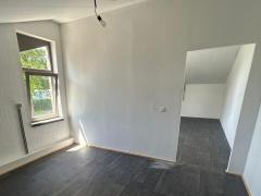 Te koop: Fitnesszaal voor body-building, krachttraining en fitness Provincie Luik n°17