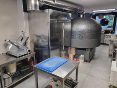 Te koop: Pizzeria gespecialiseerd in afhaalverkoop Provincie Luik n°2
