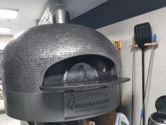 Te koop: Pizzeria gespecialiseerd in afhaalverkoop Provincie Luik n°3