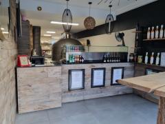 Te koop: Pizzeria gespecialiseerd in afhaalverkoop Provincie Luik n°4