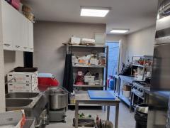 Te koop: Pizzeria gespecialiseerd in afhaalverkoop Provincie Luik n°8
