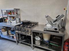Te koop: Pizzeria gespecialiseerd in afhaalverkoop Provincie Luik n°10
