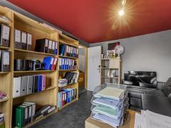 Een bar, ideaal gelegen in het hart van Luik. Provincie Luik n°14