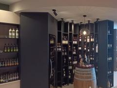 Broodjeszaak, traiteur en delicatessenzaak Provincie Luik n°2