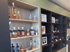 Broodjeszaak, traiteur en delicatessenzaak Provincie Luik n°3