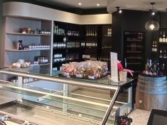 Broodjeszaak, traiteur en delicatessenzaak Provincie Luik n°4