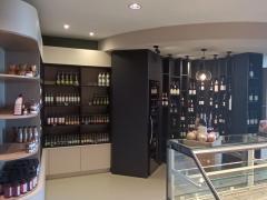 Broodjeszaak, traiteur en delicatessenzaak Provincie Luik n°5