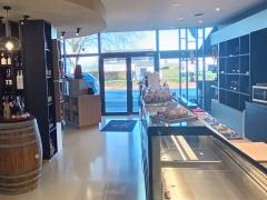 Broodjeszaak, traiteur en delicatessenzaak Provincie Luik n°6