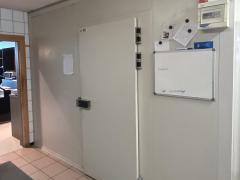 Broodjeszaak, traiteur en delicatessenzaak Provincie Luik n°7