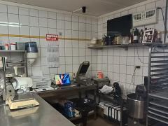Broodjeszaak, traiteur en delicatessenzaak Provincie Luik n°8