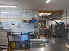 Broodjeszaak, traiteur en delicatessenzaak Provincie Luik n°9