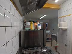 Broodjeszaak, traiteur en delicatessenzaak Provincie Luik n°11