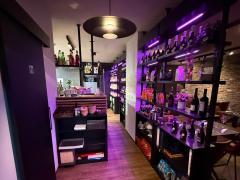 Restaurant gespecialiseerd in de Italiaanse gastronomie Provincie Luik n°2