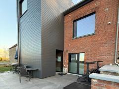 Restaurant gespecialiseerd in de Italiaanse gastronomie Provincie Luik n°8